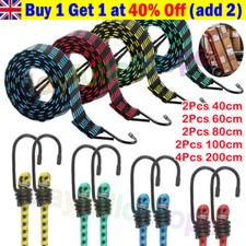 12pcs heavy duty for sale  WORCESTER