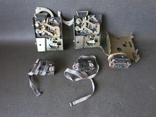 Nsm juke box for sale  READING