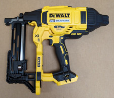 Open box dewalt for sale  Clermont