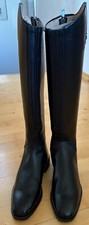 cavallo reitstiefel junior gebraucht kaufen cavallo reitstiefel junior gebraucht kaufen Schalksmühle