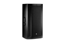 Jbl srx835p 2000 for sale  Inwood
