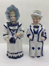 Nodding porcelain head for sale  BASINGSTOKE