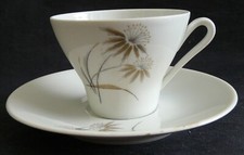 Tasse tasse café d'occasion  Lescar