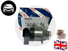 Bosch 0928400706 fuel for sale  SWANSCOMBE