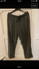 Mens lounge pants for sale  GLASGOW