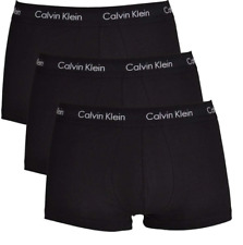 Men calvin klein for sale  HALSTEAD