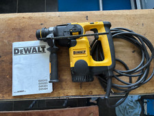 dewalt hammer gebraucht kaufen dewalt hammer gebraucht kaufen Nümbrecht