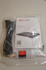 Remote control lubricant for sale  Raymore