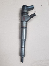 Injecteur bosch bmw d'occasion  Monflanquin