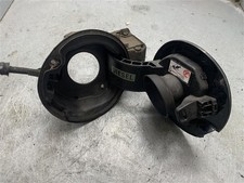 Sportellino carburante per usato Sportellino carburante per usato  Italia