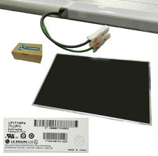 Display screen lcd usato  Massa di Somma