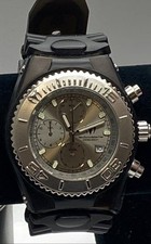 Men technomarine 39mm for sale  Los Angeles