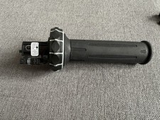 Bmw r1250gs k50 gebraucht kaufen  München