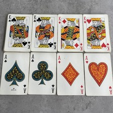 Set vintage hallmark for sale Set vintage hallmark for sale  WIGAN