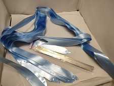 pull bows for sale pull bows for sale WOLVERHAMPTON