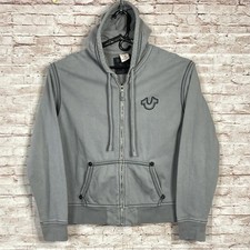True religion mens for sale  Filer