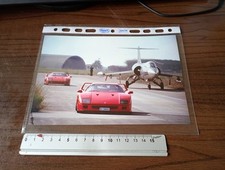 Ferrari f40 1989s usato  Italia