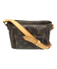 Bolsa de ombro Louis Vuitton M51165 #3002 comprar usado  Enviando para Brazil