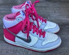 Nike youth girls for sale  Round Lake