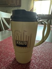 New tim hortons for sale  Riverside