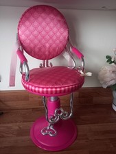 hairdressing styling chairs for sale hairdressing styling chairs for sale PORTSMOUTH