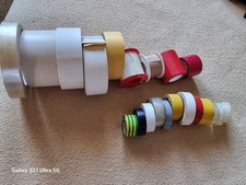 Stk tesa klebe gebraucht kaufen  Berlin