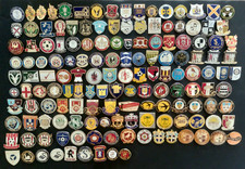 English england non for sale  SITTINGBOURNE