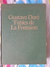 Livre ancien collection d'occasion  Macau