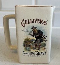 Water jug whiskey for sale  LEICESTER