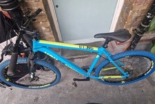 Diamond back sync for sale  LONDON
