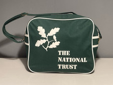 Vintage national trust for sale  CHELMSFORD