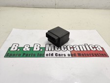 Centralina dansi benelli usato Centralina dansi benelli usato  Gambettola