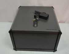 Liberty hdx 350 for sale  Locust Fork