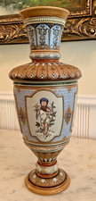 Antique villeroy boch for sale  Nacogdoches