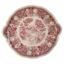 Kuchenplatte henkeln villeroy gebraucht kaufen Kuchenplatte henkeln villeroy gebraucht kaufen  Gelsenkirchen