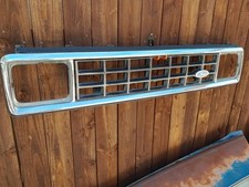 1983 1988 ford for sale  Sparks