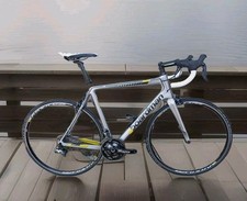 Boardman team carbon for sale  STEVENAGE