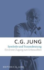 Symbole traumdeutung jung gebraucht kaufen  Berlin