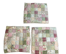 Pottery barn patchwork for sale  Boynton Beach