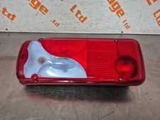2016 2024 man for sale  WINGATE