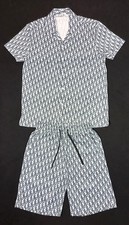 Ensemble chemise mâches d'occasion  Angers-