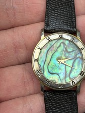 Watch prevue vintage for sale  LEEDS