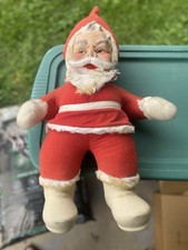 Rushton co. plush for sale  Louisville