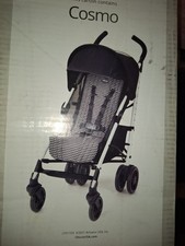 Chicco liteway stroller for sale  Passaic