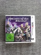 fire emblem gebraucht kaufen fire emblem gebraucht kaufen Igling