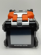 Sumitomo type q101 for sale  Bridgeport