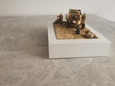 rommel 1 35 gebraucht kaufen rommel 1 35 gebraucht kaufen  Ludwigshafen am Rhein