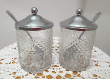 small jam jars for sale small jam jars for sale  RADLETT