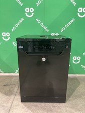 Hoover dishwasher place for sale  CREWE