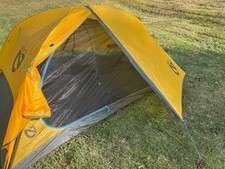 Nemo hornet elite for sale  Leesburg